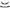 Carbon Fiber Front Lip - BMW G80 M3 / G82 M4 - Exotics Carbon Design