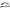 Carbon Fiber Front Lip - BMW G80 M3 / G82 M4 - Exotics Carbon Design