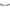 Carbon Fiber Front Lip - BMW G80 M3 / G82 M4 - Exotics Carbon Design