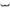 Carbon Fiber Rear Diffuser - BMW M4 G80 (2021+) - Exotics Carbon Design