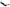 Carbon Fiber Rear Diffuser - BMW M4 G80 (2021+) - Exotics Carbon Design