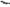 Carbon Fiber Rear Diffuser - BMW M4 G80 (2021+) - Exotics Carbon Design