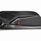 STO Style Carbon Fiber Inner Door Panels For Lamborghini Huracán LP580/LP610/EVO - Exotics Carbon Design