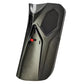 STO Style Carbon Fiber Inner Door Panels For Lamborghini Huracán LP580/LP610/EVO - Exotics Carbon Design