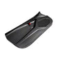 STO Style Carbon Fiber Inner Door Panels For Lamborghini Huracán LP580/LP610/EVO - Exotics Carbon Design