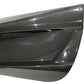 SVJ Style Carbon Fiber Inner Door Panels for Lamborghini Aventador LP700 / LP720 / LP740 - Exotics Carbon Design