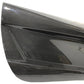 SVJ Style Carbon Fiber Inner Door Panels for Lamborghini Aventador LP700 / LP720 / LP740 - Exotics Carbon Design