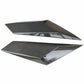 Carbon Fiber Rear Engine Lid Air Intake Vents - Lamborghini Aventador LP700 / LP720 - Exotics Carbon Design