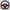 Carbon Fiber & Red Leather LED Steering Wheel – Lamborghini Aventador LP700 - Exotics Carbon Design