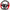 Carbon Fiber Red Leather LED Steering Wheel – Audi R8 (2016–2020) - Exotics Carbon Design