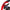 Carbon Fiber Red Leather LED Steering Wheel – Audi R8 (2016–2020) - Exotics Carbon Design