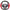 Carbon Fiber Red Leather LED Steering Wheel – Audi R8 (2016–2020) - Exotics Carbon Design