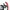 F1-Style Carbon Fiber & Red Leather Steering Wheel – Audi R8 Gen 2 (2016–2019) - Exotics Carbon Design