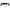 Gloss Black Rear Diffuser – Chevrolet Camaro SS (2017–2023) - Exotics Carbon Design