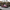 Gloss Black Rear Diffuser – Chevrolet Camaro SS (2017–2023) - Exotics Carbon Design
