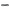 Gloss Black Rear Diffuser – Chevrolet Corvette C8 (2020–2024) - Exotics Carbon Design