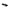 Gloss Black Rear Diffuser – Chevrolet Corvette C8 (2020–2024) - Exotics Carbon Design