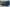 Gloss Black Rear Diffuser – Chevrolet Corvette C8 (2020–2024) - Exotics Carbon Design