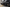 Gloss Black Rear Diffuser – Chevrolet Corvette C8 (2020–2024) - Exotics Carbon Design