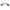 Carbon Fiber Mirror Caps – Jaguar F-Type (2014–2020) - Exotics Carbon Design