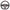 Carbon Fiber & Alcantara Steering Wheel – Jaguar F-Type (2014–2020) - Exotics Carbon Design