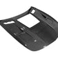 IMP Style Carbon Fiber Vented Hood Performance Upgrade – Mercedes AMG GT (2015–2023) - Exotics Carbon Design