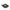 IMP Style Carbon Fiber Vented Hood Performance Upgrade – Mercedes AMG GT (2015–2023) - Exotics Carbon Design