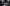 Carbon Fiber Center Console Side Panels Premium Interior Upgrade – Tesla Model 3/Y (Gen 2) - Exotics Carbon Design