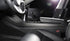 Carbon Fiber Center Console Side Panels Premium Interior Upgrade – Tesla Model 3/Y (Gen 2) - Exotics Carbon Design