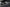 Carbon Fiber Center Console Side Panels Premium Interior Upgrade – Tesla Model 3/Y (Gen 2) - Exotics Carbon Design