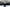 Carbon Fiber Dashboard Trim Premium Interior Accent – Tesla Model 3/Y (2021–2023) - Exotics Carbon Design