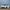 Carbon Fiber Side Skirts – Lexus LC 500 2018–2024 - Exotics Carbon Design
