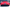 Carbon Fiber Rear Diffuser Custom Aero Styling – Lexus LC 500 (2017–2024) - Exotics Carbon Design