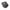 Carbon Fiber Engine Cover - Toyota GR Supra A90/A91 (2020–2024) - Exotics Carbon Design
