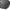 Carbon Fiber Engine Cover - Toyota GR Supra A90/A91 (2020–2024) - Exotics Carbon Design