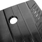 Carbon Fiber Engine Cover - Toyota GR Supra A90/A91 (2020–2024) - Exotics Carbon Design