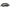 600LT Style Carbon Fiber Rear Diffuser - For McLaren 540C / 570S / 570GT - Exotics Carbon Design