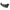 600LT Style Carbon Fiber Rear Diffuser - For McLaren 540C / 570S / 570GT - Exotics Carbon Design