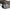600LT Style Carbon Fiber Rear Diffuser - For McLaren 540C / 570S / 570GT - Exotics Carbon Design