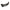 600LT Style Carbon Fiber Rear Diffuser - For McLaren 540C / 570S / 570GT - Exotics Carbon Design