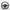 Carbon Fiber & Leather Steering Wheel - McLaren 720S (2017–2023) - Exotics Carbon Design