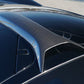 Carbon Fiber Roof Scoop - McLaren 720S (2017–2023) - Exotics Carbon Design