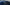 Carbon Fiber Roof Scoop - McLaren 720S (2017–2023) - Exotics Carbon Design