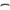 Z-Style Carbon Fiber Rear Wing – McLaren 720S (2017–2023) - Exotics Carbon Design