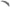 Z-Style Carbon Fiber Rear Wing – McLaren 720S (2017–2023) - Exotics Carbon Design
