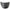 P1 Style Carbon Fiber Vented Front Hood – McLaren 720S (2017–2023) - Exotics Carbon Design