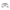 Porsche 911 991.2 GT3 RS - Full Carbon Fiber Aero Kit - Exotics Carbon Design