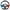 M Performance Style Carbon Fiber Steering Wheel – BMW G80 M3 / M4 (2019-2023) - Exotics Carbon Design