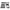 Carbon Fiber Interior Trim Kit – Mercedes Benz G Class G500/G63 W464 (2019–2024) - Exotics Carbon Design