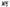 Forged Carbon Fiber Interior Trim Kit – Mercedes-Benz G-Class G500/G63 W464 2019–2024 - Exotics Carbon Design